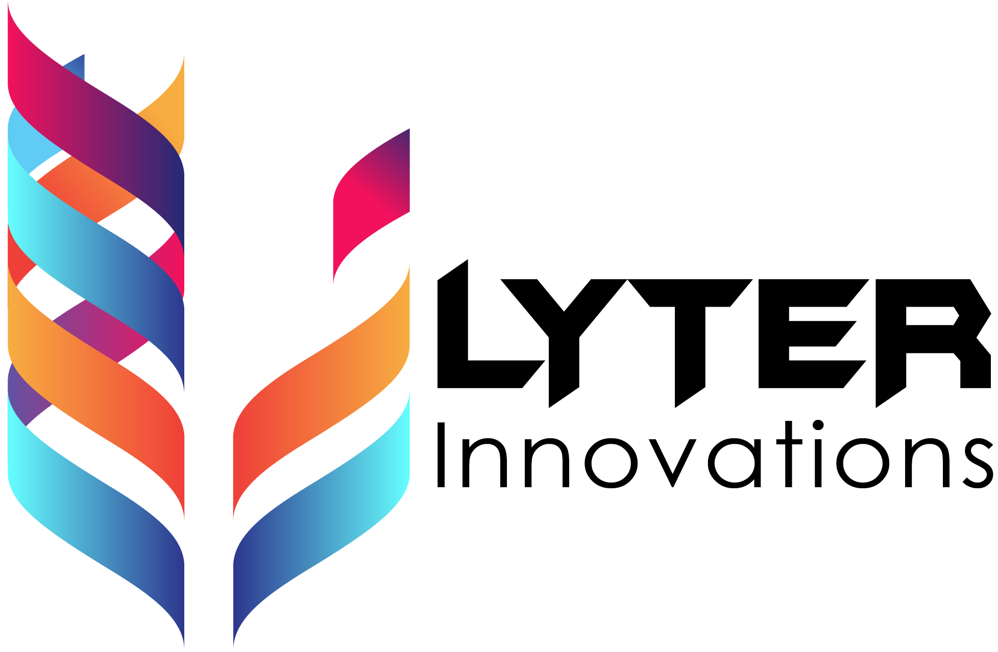 Logo ~ Lyter L